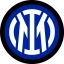Inter Milan